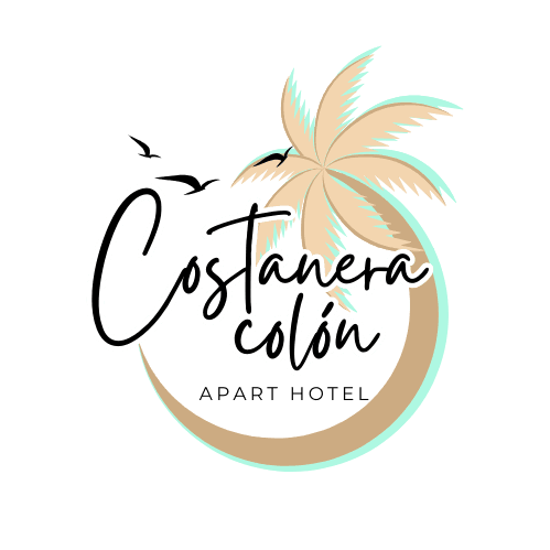 Costanera Colón- Apart Hotel